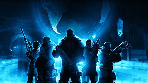  XCOM: Enemy Unknown - 地球外生命体との壮絶な戦いを、戦略と戦術で制圧せよ！